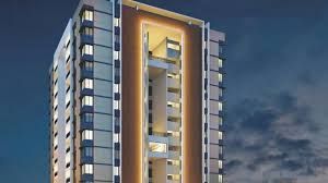 Property 2