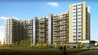 Property 2