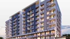 Property 4
