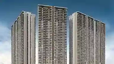 Property 4