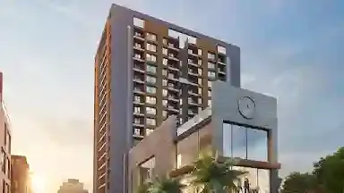 Property 4