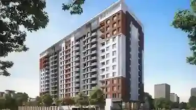 Property 4