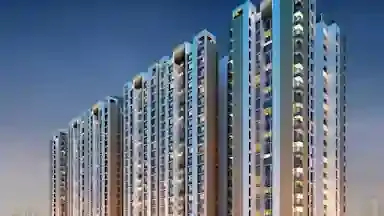 Property 4