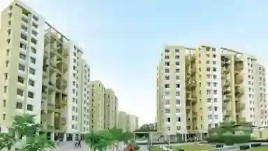 Pristine Neo City Phase 3