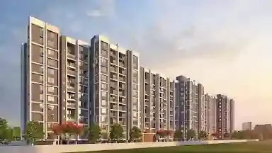 Property 4
