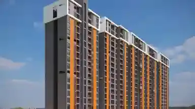 Property 1