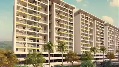 Mantra 29 Gold Coast