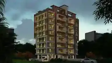 Uniko Akshay