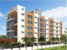 Property 3