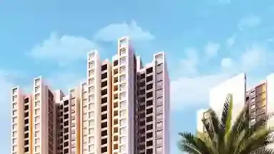Property 4