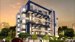 Property 3