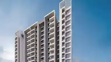 Property 4
