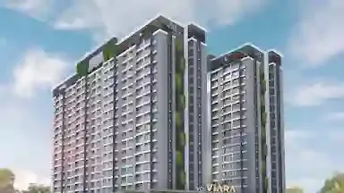 Property 4
