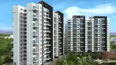 Pethkar Siyona