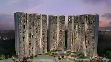Property 1