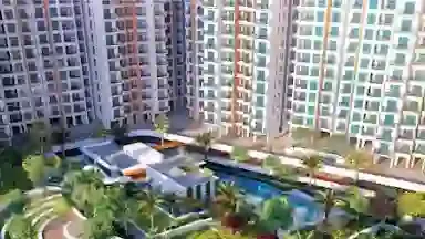 Property 4