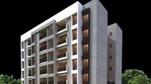 Property 4