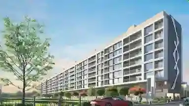 Property 4