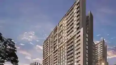 Property 4