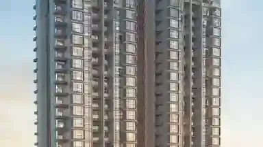 Property 1