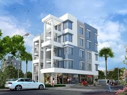Property 3