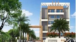 Property 2