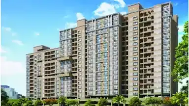 Arun Sheth Anika Piccadilly Phase 1