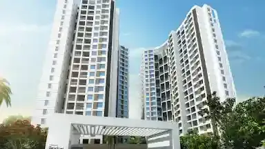 Property 4