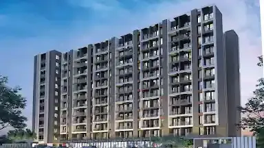 Property 2