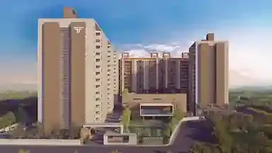 Property 2