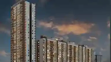 Property 3