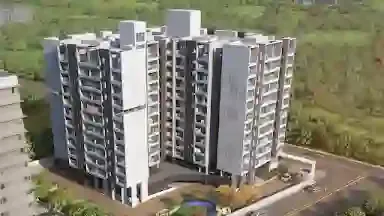 Rama Parkland