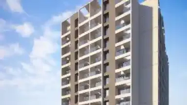 Property 4