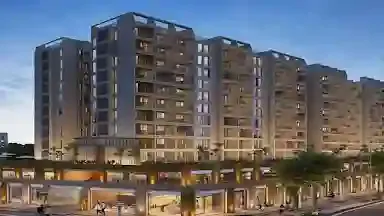 Property 4