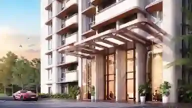 Property 2