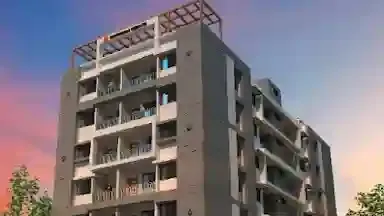 Property 1