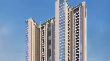 Property 4
