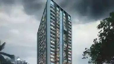 Property 4
