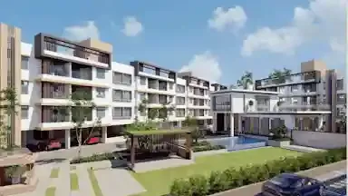 Property 4