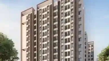 Property 4