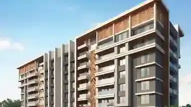 Property 2