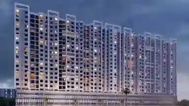 Kundan Prangan