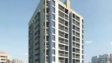 Property 1