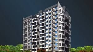 Property 4