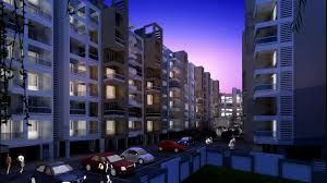 Property 3
