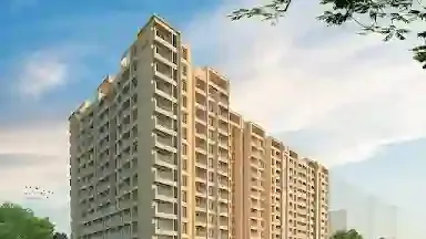 Property 1