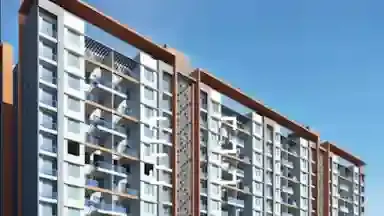 Property 4