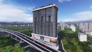 Property 4