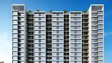 Property 3