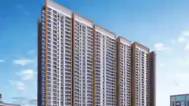 Property 4
